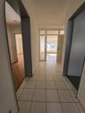 Foto - Etagenwohnung in Biederitz