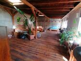 Foto - Etagenwohnung in Hof