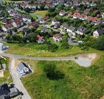 Baugebiet 