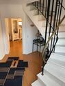 Foto - Einfamilienhaus in Lohne (Oldenburg) zum Kaufen