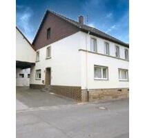 Wohnung zu vermieten - 450,00 EUR Kaltmiete, in Lauterecken (PLZ: 67742)