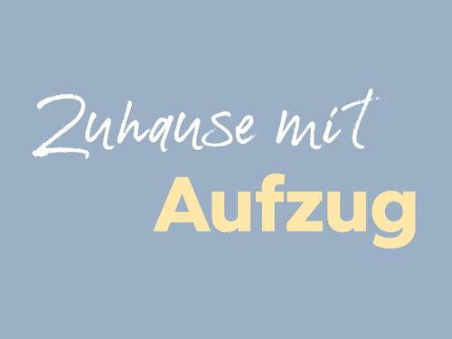 Foto - Wohlfühlen in Hermsdorf - 350,00 EUR Kaltmiete,