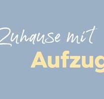 Wohlfühlen in Hermsdorf - 350,00 EUR Kaltmiete, in Hermsdorf (PLZ: 07629)