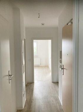 Foto - Etagenwohnung zur Miete in Hermsdorf