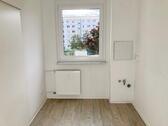 Foto - Etagenwohnung in Hermsdorf