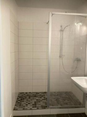 Foto - Etagenwohnung in Hermsdorf zur Miete