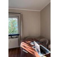Untermietvertrag Wohnung Berlin Mitte Sublet Apartment