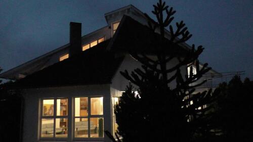 Foto - Es war schon immer etwas teurer etwas Besonderes zu haben.