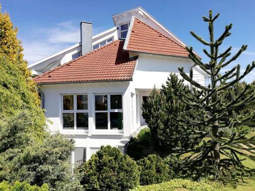 Foto - Einfamilienhaus zum Kaufen in Kaisersbach