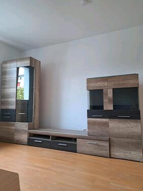 Foto - 2-Zimmer-Wohnung in zentraler Lage in Zirndorf