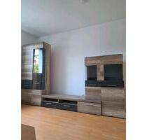 2-Zimmer-Wohnung in zentraler Lage in Zirndorf