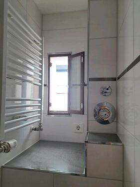Foto - Etagenwohnung in Zirndorf