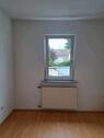 Foto - Etagenwohnung in Zirndorf zur Miete