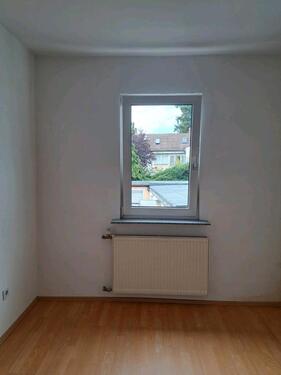 Foto - Etagenwohnung in Zirndorf zur Miete
