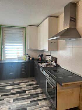 Foto - großzügige Wohnung zur Miete in Dorstadt