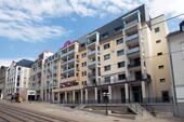 Foto - Kurzexposé 1312262898 - 229,00 EUR Kaltmiete,
