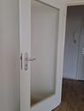 Foto - Etagenwohnung in Plauen zur Miete