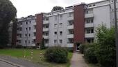 Foto - Schicke 2,5 Raum Wohnung mit zwei Balkonen
