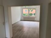 Foto - Etagenwohnung in Bochum zur Miete