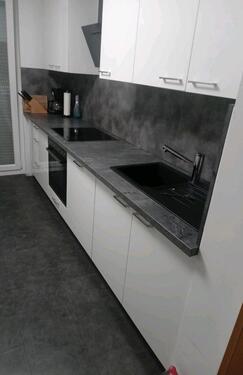 Foto - 1 Zimmer WG Wohnung - 250,00 EUR Kaltmiete,