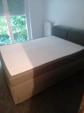 Foto - Etagenwohnung zur Miete in Stuttgart