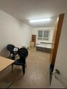 Foto - Etagenwohnung in Augsburg zur Miete