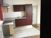 Foto - 2 ZIMMER APARTMENT NEU ULM - 795,00 EUR Kaltmiete,