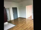 Foto - Etagenwohnung zur Miete in Neu-Ulm