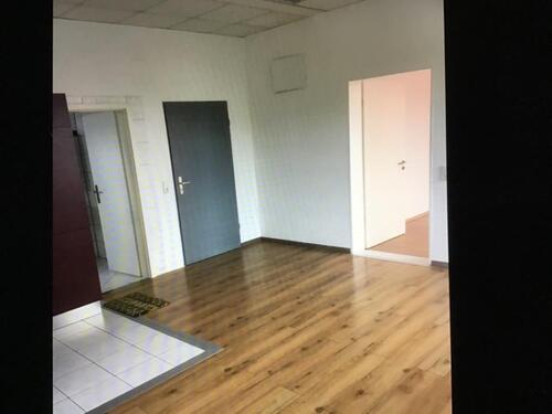 Foto - Etagenwohnung zur Miete in Neu-Ulm