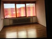 Foto - Etagenwohnung in Neu-Ulm zur Miete