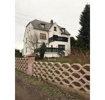 Wohnung zu vermieten in Striegistal OT Etzdorf - Hainichen