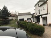 Foto - Etagenwohnung zur Miete in Hainichen