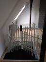 Foto - Etagenwohnung in Oberhausen zur Miete