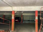 Foto - Garagenstellplatz zentral Münster