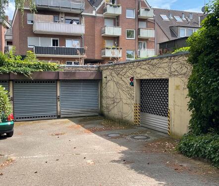 Foto - andere zur Miete in Münster