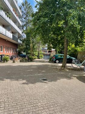 Foto - andere in Münster zur Miete