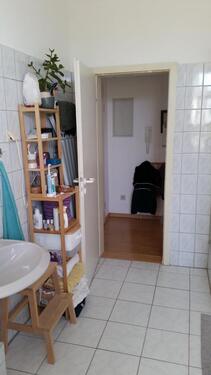 Foto - andere in Halle (Saale) zur Miete