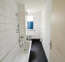 bist du kreativ-dann gestalte deine eigenen 4 Wände - Magdeburg Neue Neustadt