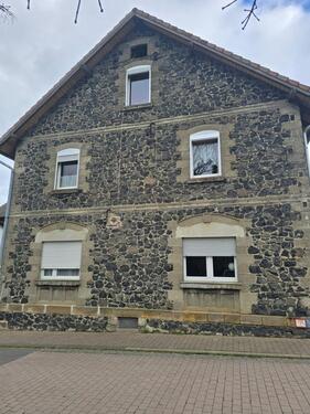 Foto - Einfamilienhaus zum Kaufen in Felsberg