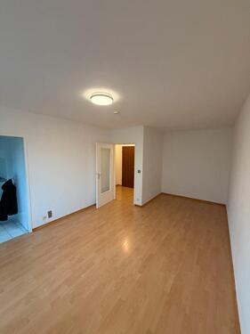 Foto - Etagenwohnung zur Miete in München