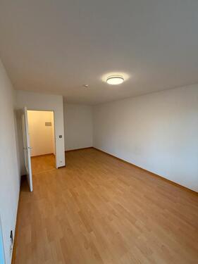 Foto - Etagenwohnung in München