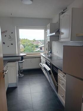 Foto - 3 Zimmer Wohnung zur vermieten - 800,00 EUR Kaltmiete,