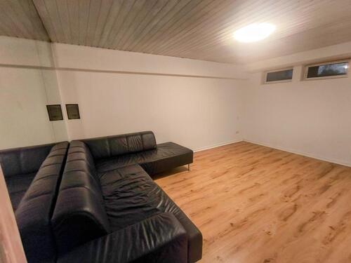 Foto - Etagenwohnung in Gelnhausen zur Miete