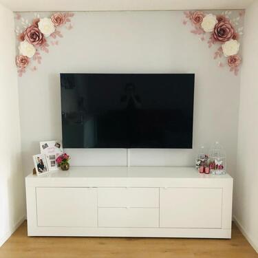 Foto - Etagenwohnung in Heilbronn