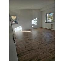 5 Zimmer Wohnung , 140 qm - 1.800,00 EUR Kaltmiete, in Mannheim (PLZ: 68199) Niederfeld