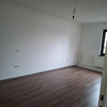 Foto - Etagenwohnung in Karlsruhe zur Miete