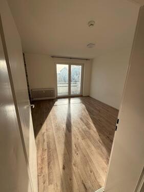 Foto - 2 Zimmer Etagenwohnung zur Miete in Salzgitter