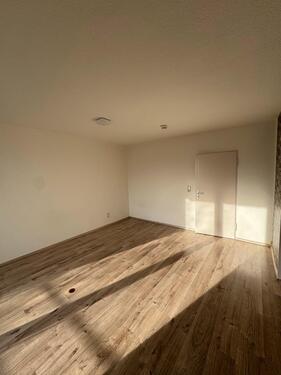 Foto - 2 Zimmer Etagenwohnung in Salzgitter