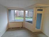 Foto - Frisch renoviertes 1-Zimmer-Apartment am Europaplatz Aachen!
