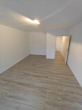 Foto - 1 Zimmer Etagenwohnung zur Miete in Aachen